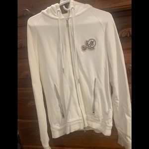 Moncler Hoodie